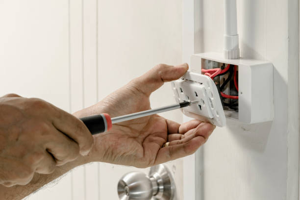 Emergency Electrical Repair Services in Martinsburg, WV